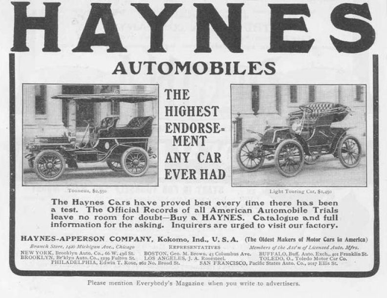 1904 Haynes 2